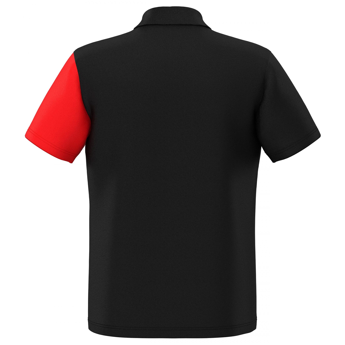SST-52220(Men's)ブラック