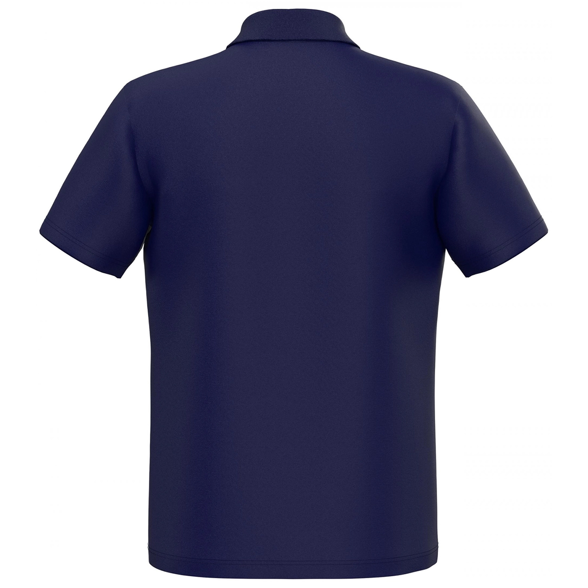 SST-52222(Men's)ネイビーブルー