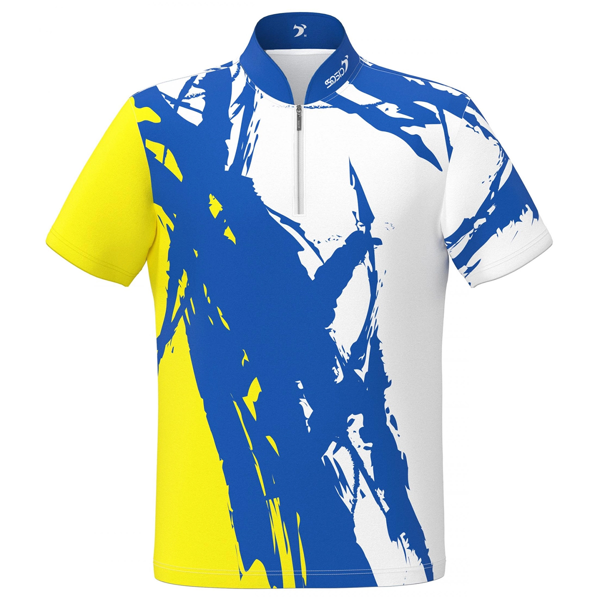 SST-52228(Men's)コバルトブルー
