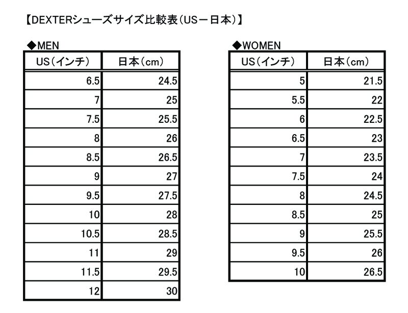 Ds38(ホワイト/ブラック、左投げ用) [1201SBR] - 2,772円 : ボウリング